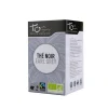 Thé noir Earl Grey Bio Touch Organic - boîte de 24 sachets