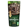 Thé vert bancha grillé bio en sachet de 30 g
