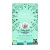 Thé vert bio à la menthe English Tea Shop - 20 sachets
