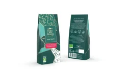 Thé vert bio Sublime friandise édition 2023 Kintsugi Thé de la Pagode - 70 g