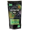Thé vert grand sencha bio Destination - 80 g