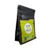 Thé vert matcha bio Touch Organic - 250 g