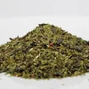 Thé vert menthe intense - Prix au kilo