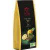 Thé vert Yuzu bio Thé de la pagode - 100 g
