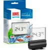 Thermomètre digital précision 3.0, JUWEL