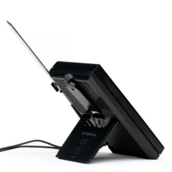 Thermomètre numérique avec sonde - MILWAUKEE