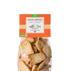 Toasts bio nature Chanteracoise - 140 g