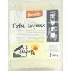 Tofu soyeux bio Taifun – 400 g