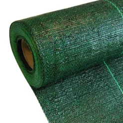 Toile de paillage agrosol