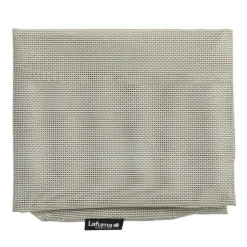 Toile pour maxi transat Batyline® Lafuma - 62 cm