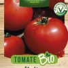 Tomate Matina Bio Vilmorin - graines à semer