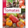 Tomates 120 pages Éditions Eugen ULMER