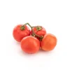 Tomates en grappe biologiques origine France - prix au kg