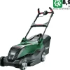 Tondeuse électrique AdvancedRotak 40-650 Bosch