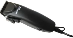 Tondeuse pour chien Optimum Beauty