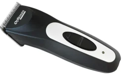 Tondeuse semi-professionnelle pour chien Optimum Butterfly