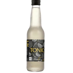 Tonic bio Vitamont – 33 cl