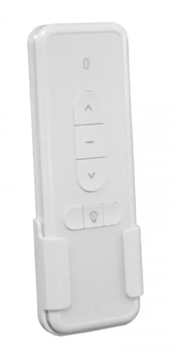 Tonnelle bioclimatique, lames motorisées, PROLOISIRS Zéphir - 6x4m en aluminium