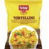 Tortellinis farcis à la viande surgelés Schär - 350 g