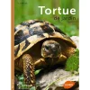 Tortue de Jardin 96 pages Éditions Eugène ULMER