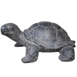 Tortue large 60 cm
