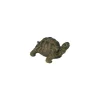 Tortue marron 24 cm