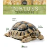 Tortues terrestres. Editions Artemis