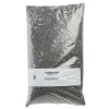 Tournesol noir Grain de vie Oiseaux du ciel - 12 kgs