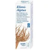 Traitement anti-aiptasia et cnidaires, TROPIC MARIN Elimi-Aiptasia - 50ml