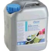 Traitement anti-algues universel, action rapide, OASE AlGo Universal - 5L