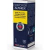 Traitement anti-parasites unicellulaires, COLOMBO Cerpofor Alparex - 100ml