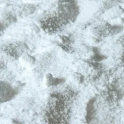 Traitement de l'eau KH+/GH+ - DUPLA - 220g