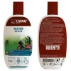 Traitement d'eau anti-algues pour aquarium - CIANO Water Algae - 100ml
