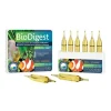 Traitement d'eau douce Prodibio BioDigest - 6 ampoules