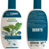 Traitement d'eau pour aquarium bio protection plantes CIANO - 100ml