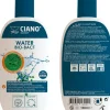 Traitement eau pour aquarium bio-bact, CIANO - 100ml