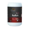 Traitement pour aquarium System Reef kalk - 500 g