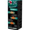 Traitement pour poissons de bassin 200g - COLOMBO Morenicol Lernex - 5000L