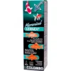 Traitement pour poissons de bassin - COLOMBO BASSIN Morenicol Lernex - 800g/20000L