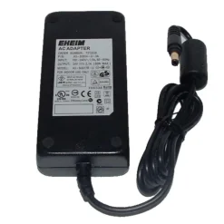 Transformateur filtre professionnel 3e et 5e, spécifique, EHEIM PIÈCES DÉTACHÉES - modèle 7212538