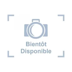 Transformateur pour rampe d'aquarium Qubiq 30/60 - SUPERFISH