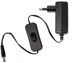 Transformateur pour tube Retroled 45/60 cm - SUPERFISH