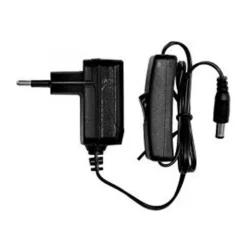 Transformateur rampe LED adaptable Aqua 20/30/50 - SUPERFISH