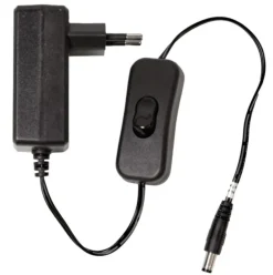 Transformateur tube Retroled compatible 55/85 cm - SUPERFISH