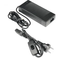 Transformateur 24V - 1A - AQUATLANTIS