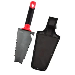 Transplantoir Venteo