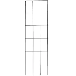 Treillage Citadin à piquer 100x31 cm