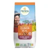 Trio de quinoa 500 g PRIMEAL