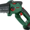 Tronçonneuse EasyChain 18V-15-7 Bosch