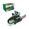 Tronçonneuse sans fil UniversalChain Bosch® 18 V - outil seul sans batterie